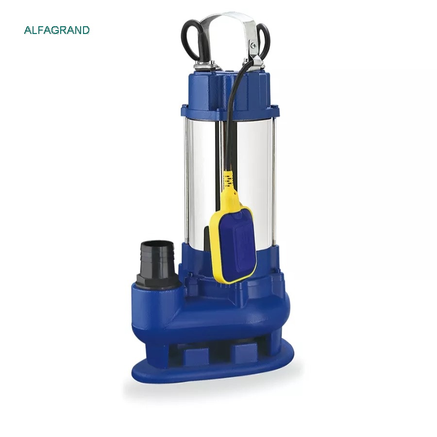 superdry white pumps