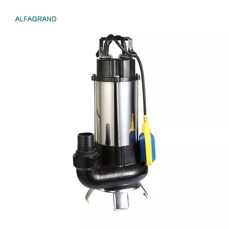 CHANGHONG LIP Water Pump V1100DF Model