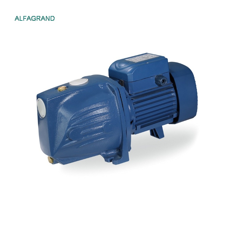 CHANGHONG LIP Water Pump JET100