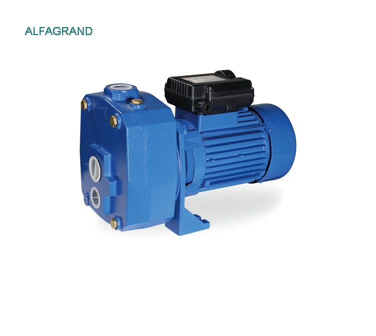 CHANGHONG LIP Water Pump JET505A