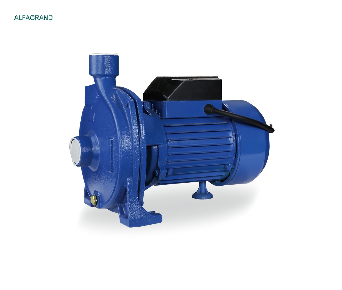 CHANGHONG LIP Water Pump CPM130-CPM158-CPM200