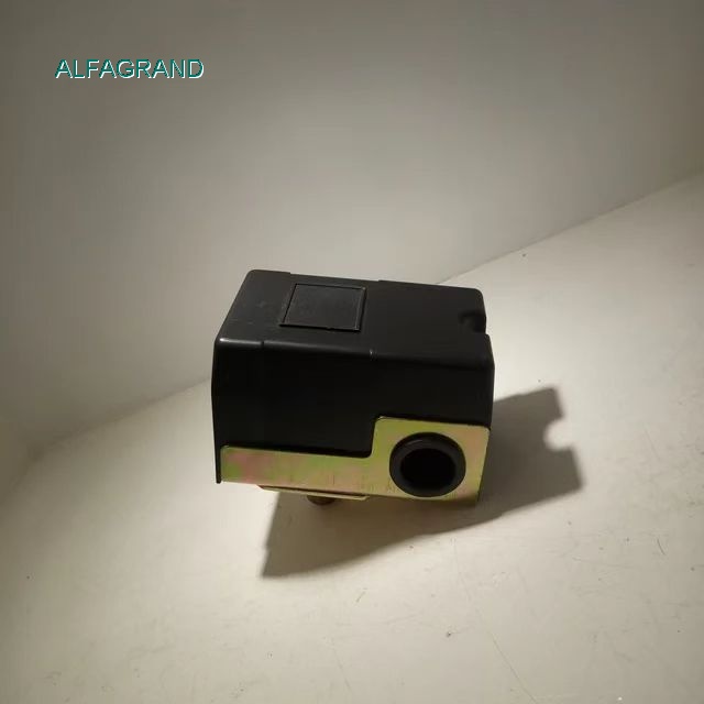 Low Pressure Switch for Water Pump Electric Mechanical Switch