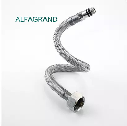 CHANGHONG LIP Water Pump Flexible Hose