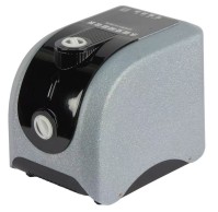 AIGP400 smart pump installation detail