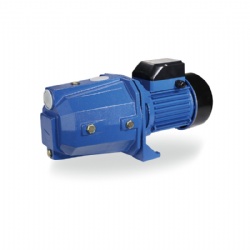 JET60B-100B Self-Priming Jet Pump